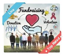Rewarding Fundraising Ideas The Best Fundraisers Tips